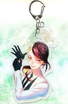 宝石の国　ルームキーホルダー 　アクリル　 キーホルダー 【レア商品】 51wLnLun5pL._UF350,350_QL50_.jpg