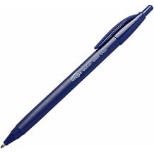 Integra Ballpoint Pen -38090
