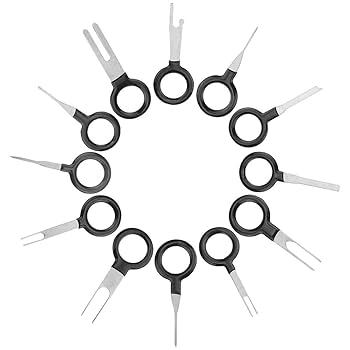 取引(trhk2_5)出品 扉廻り製品】 詳細 | 製品情報 | KOSH コッシュ : Japan modric ltd.