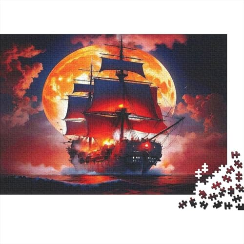 🌸I nostri Puzzle ti offrono un'ampia scelta d'immagini capace di soddisfare i gusti di tutti: grazie alla qualità dei materiali riciclati, la robustezza e resistenza dei singoli pezzi insieme alla brillantezza dei colori, ti garantiamo un risultato impeccabile e privo di riflessi