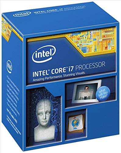 Core i7 ? 4800 MQoC{bNX ? CeCore iV[Y