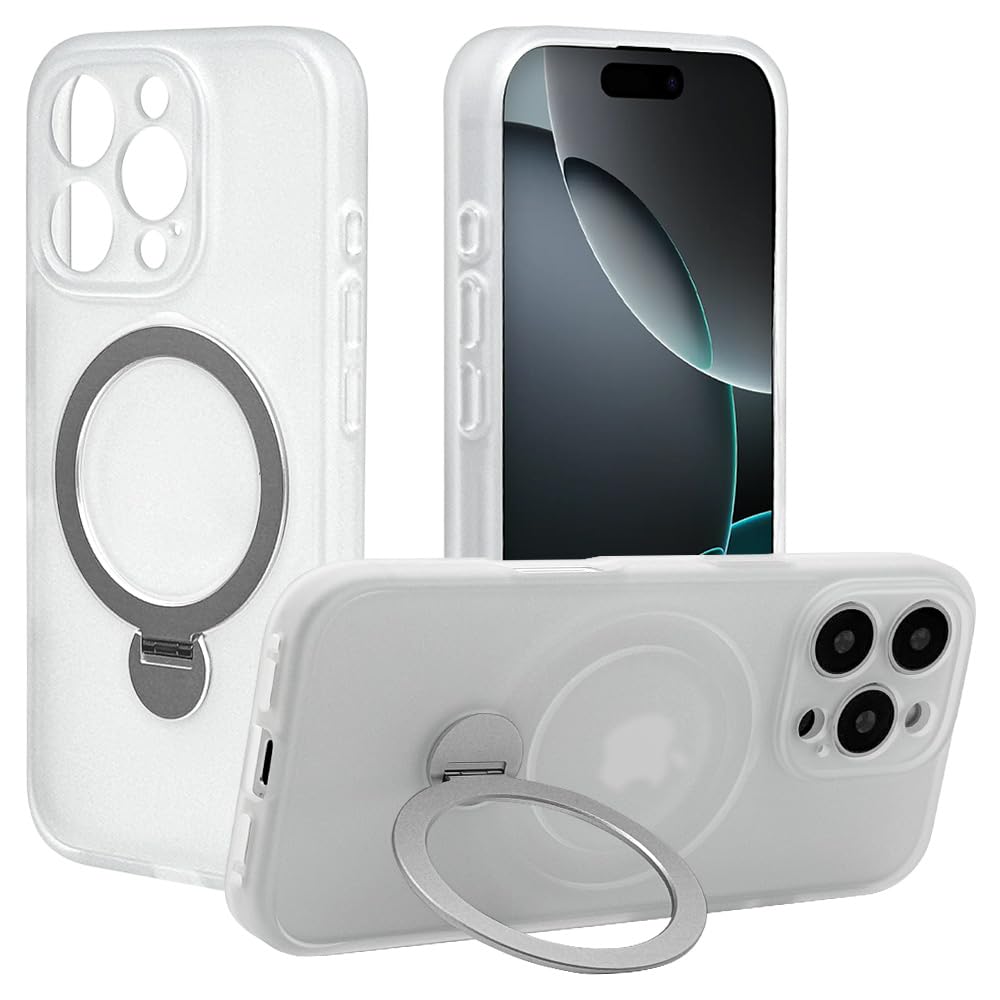 ケース ヘプコ＆ベッカー HEPCO＆BECKER トップケースホルダー