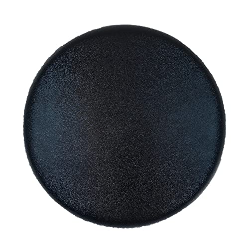 Gold Screw Bucket Wobbler for Gold Prospecting