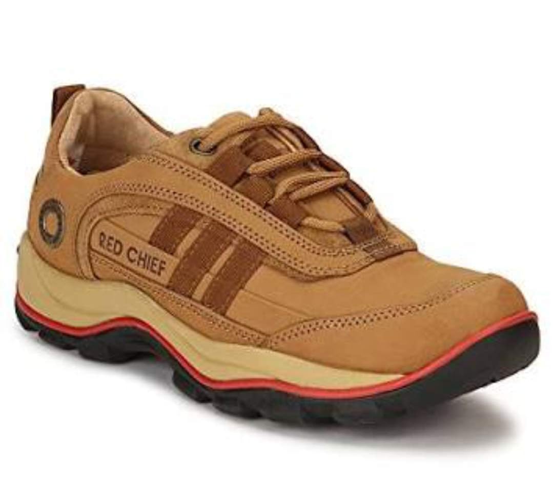 Red chief rc2021 price Clearance