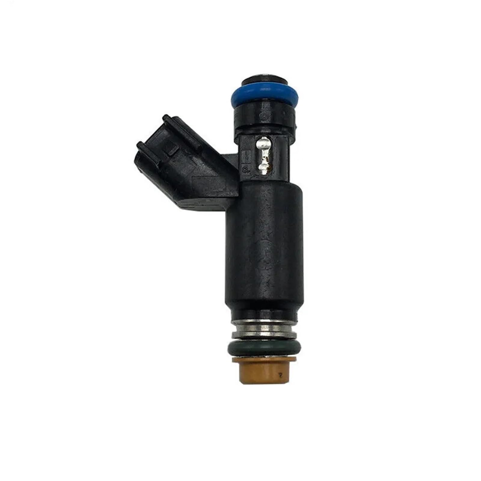 Joint D'injecteur De Carburant Injecteurs de carburant pour Silverado Express Tahoe, pour Yukon 5,3l Flex 12580426 25326903, 8 pièces remplacer