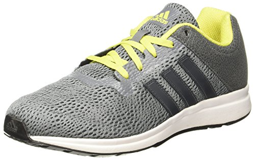Adidas_Mens_Shoes_ERDIGA M_BA2841_6UK Grey (B07YNZPQP8) Amazon Price History, Amazon Price Tracker