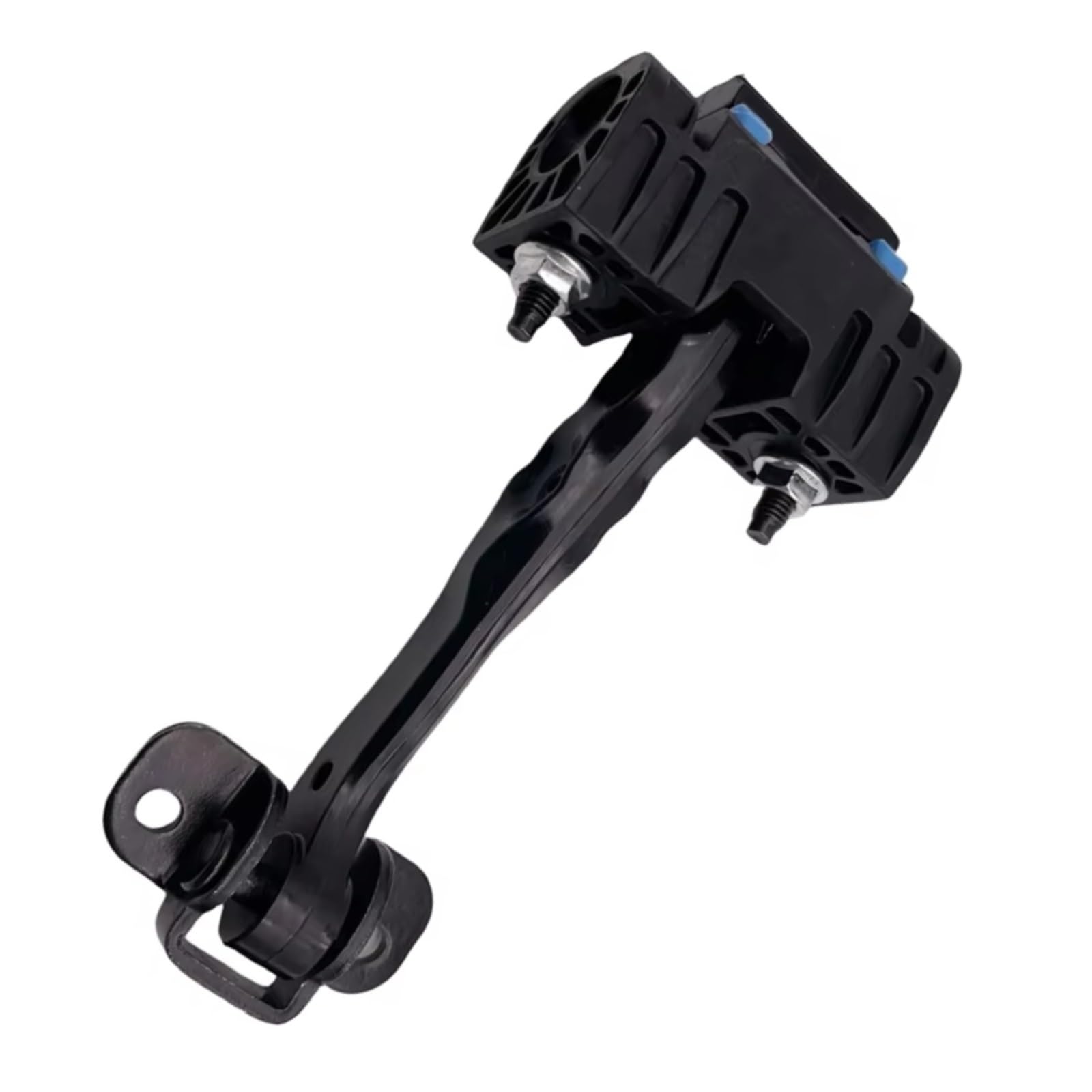 Limiteur arrêt porte Ducato 9181N9 sangle contrôle avant 1358220080