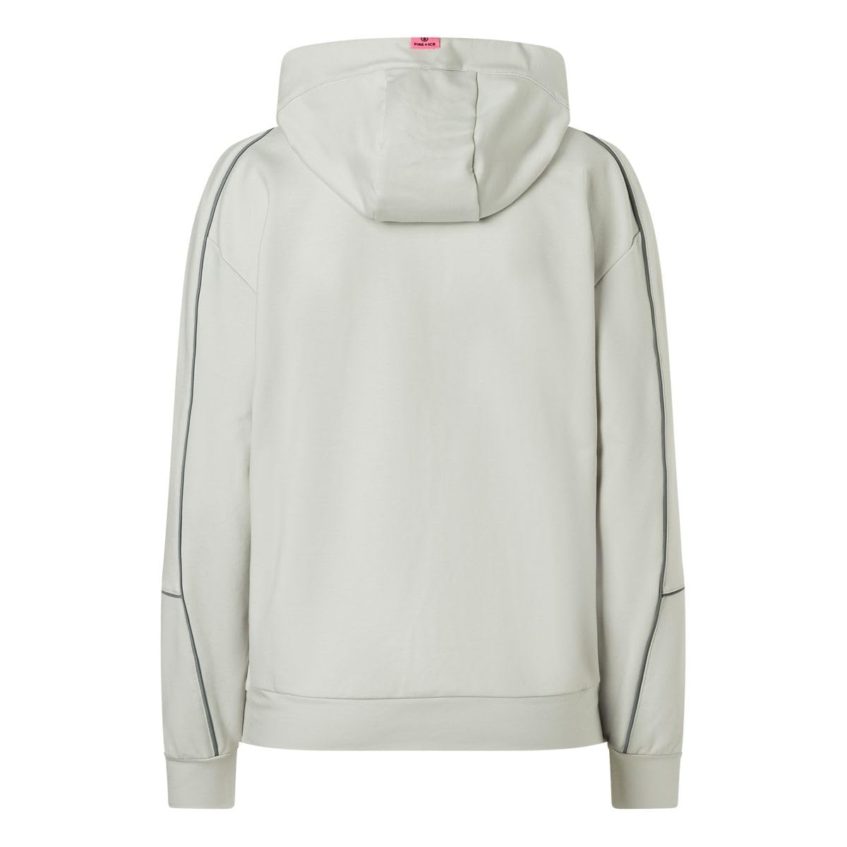 Bogner Fire + Ice Enia 4 - Damen Sweatjacke