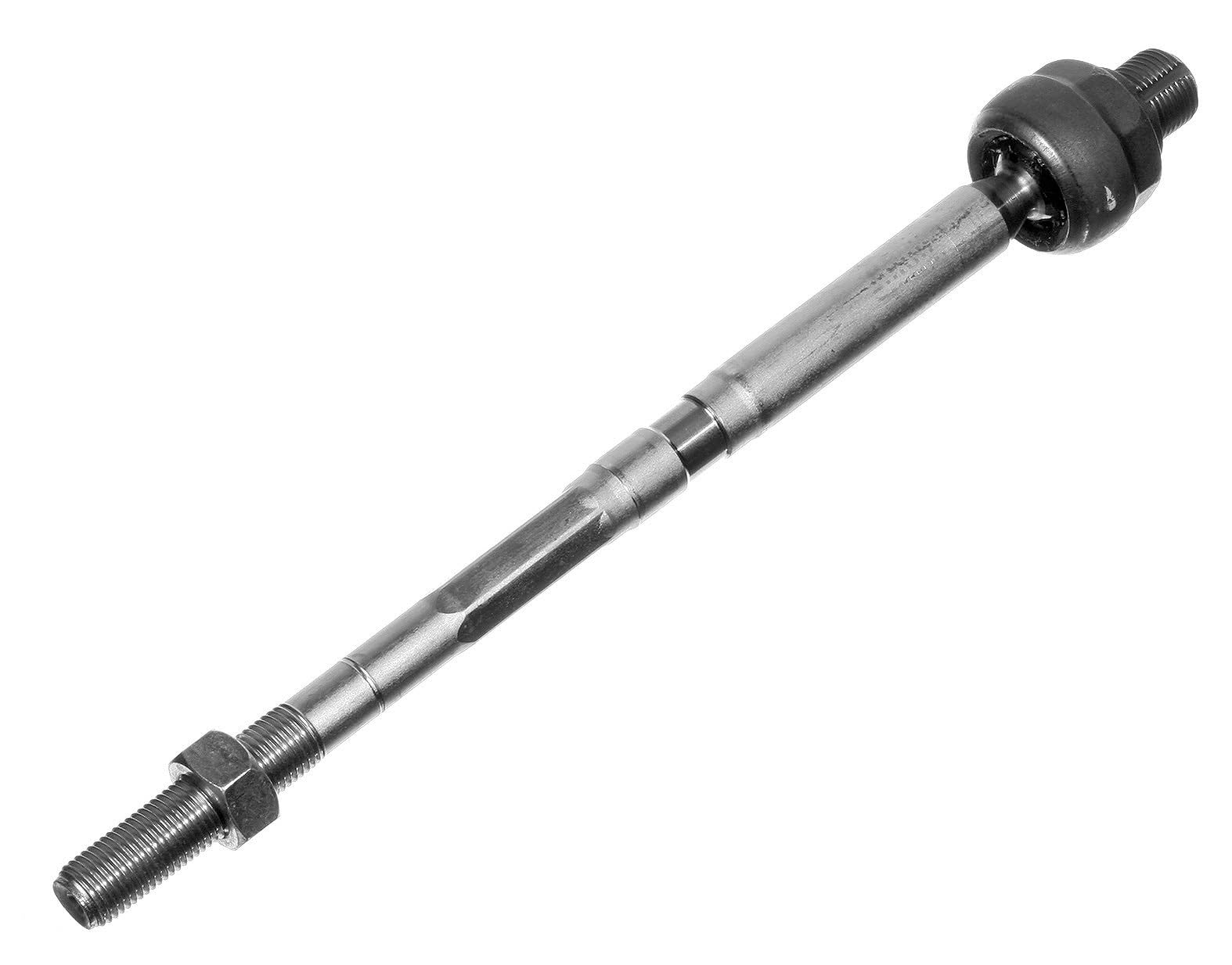 MEYLE Tie Rod Axle Joint 6160310014