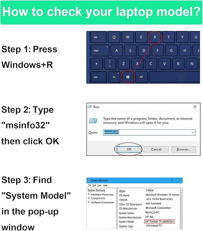 WISTAR C21N1818 Compatible Battery for ASUS C21N1818-1, X545FA, X509JA, X512DA, X409JA, X512FA P1402FA, P1402UA, P1402UB, Pro 14 R424FA Laptop Battery - Image 5