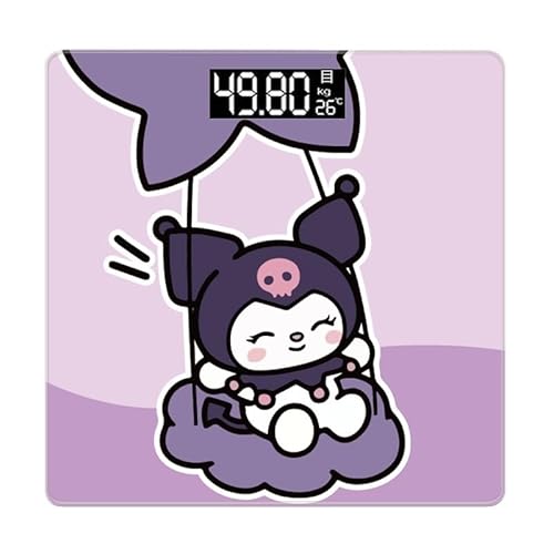 �X�}�[�g �̏d�v �̎��b�v �[�d�� �ƒ�p �����x �f�W�^���X�P�[�� �R���p�N�g �̑g�� �Ǘ� (B���f��) [���s�A���i]