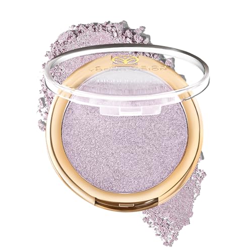 xCNhnCC^[pE_[pbgCNAbvnCC^[pE_[pbgtFCXuyCNC~ih[}LWFG