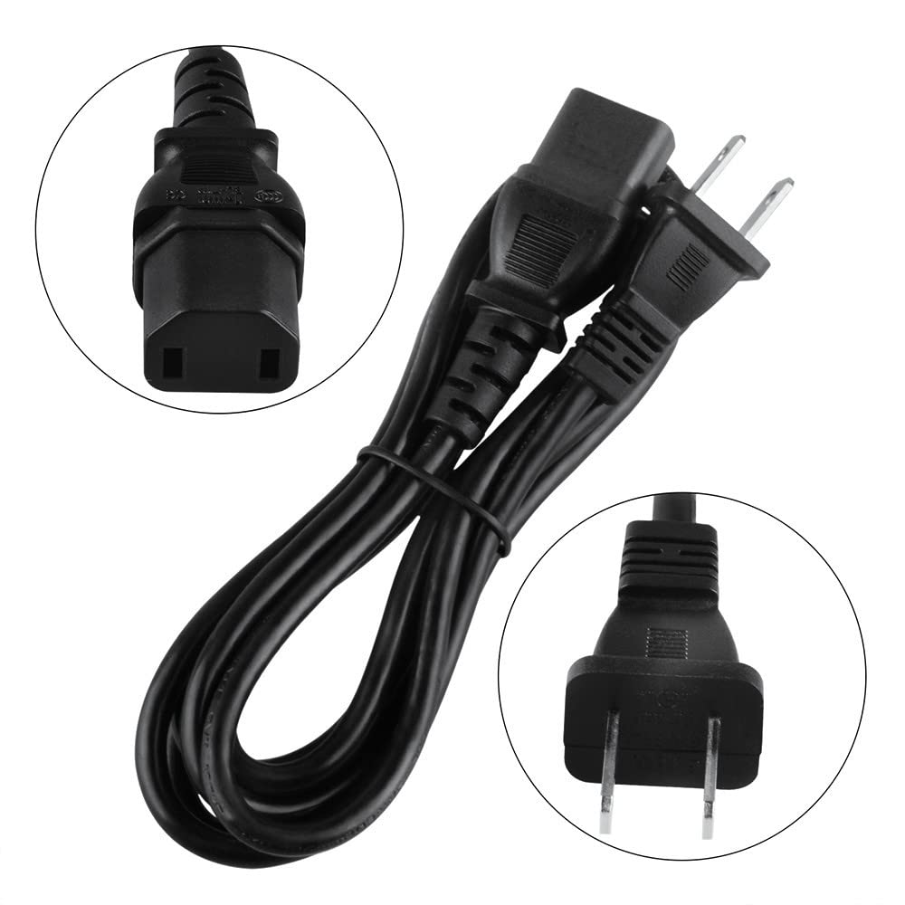 ☆未使用　YAMAHA　ハイスペック USBケーブル25m　CBL-L25AC CBL-L25AC 特長