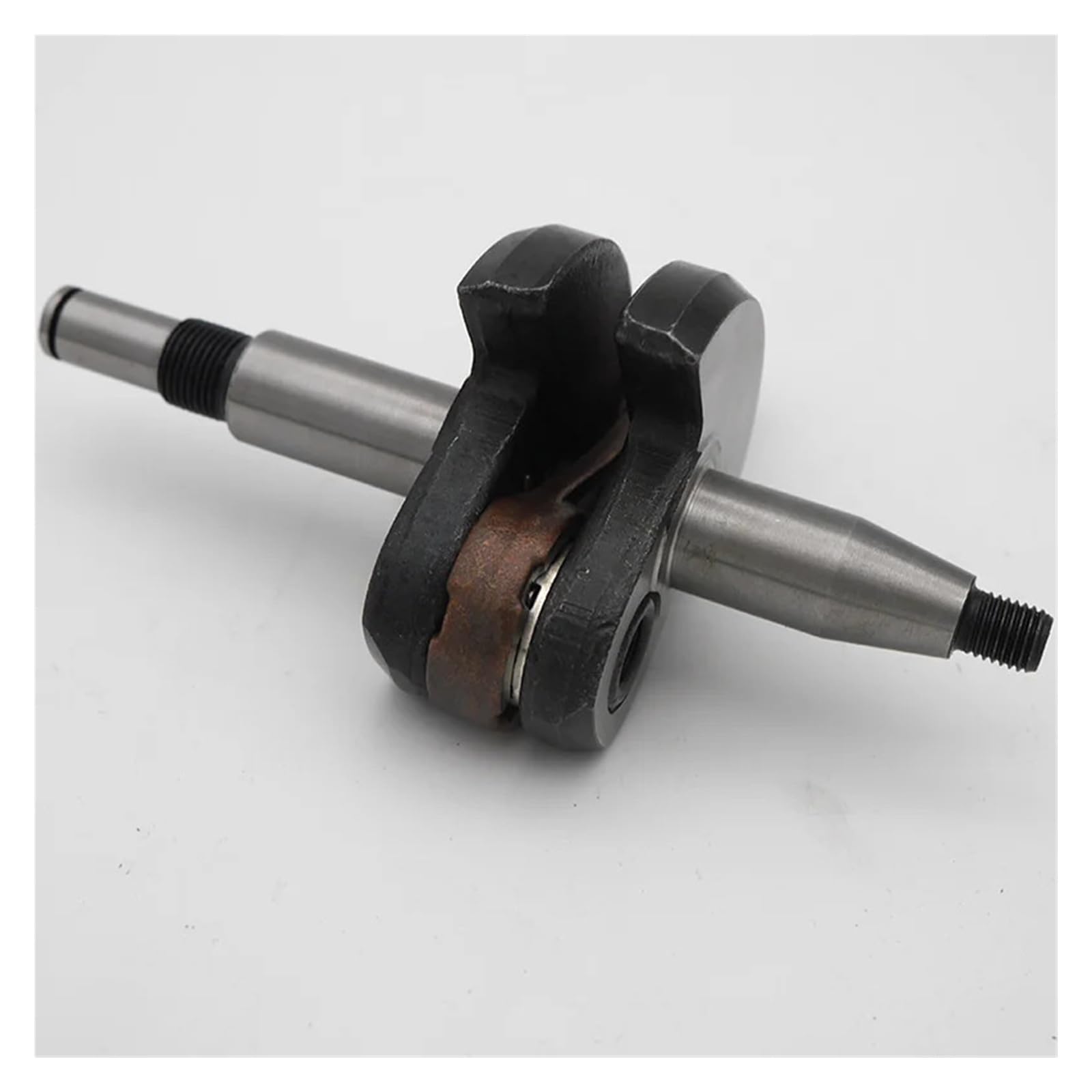 Fit For S-t-i-h-l MS341 MS361 MS 341 361 Chainsaw Spare Parts 1135 030 0400 Crankshaft Crank Shaft