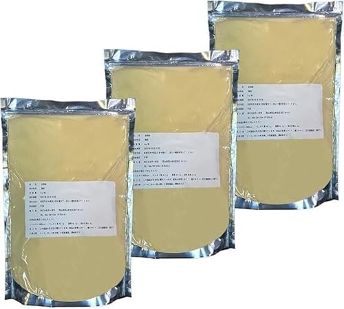 S S 1kg ٗp   P ܂   y[Xg pE_[ Y ~p h  ܖ2027N321 (3)