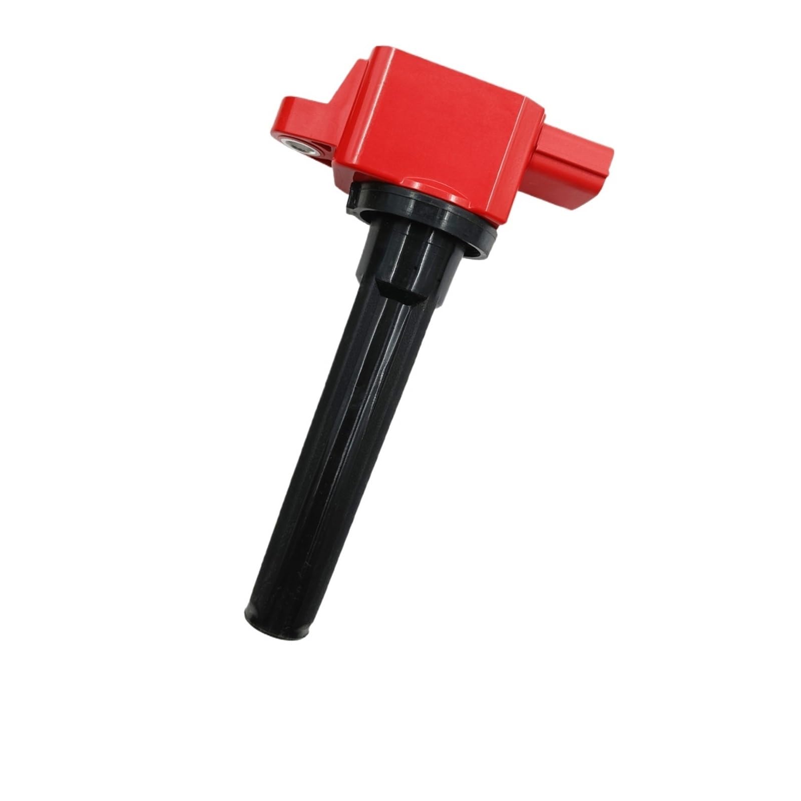 Amazon | 4PCS レッド イグニッション コイル 1832A042 UF599