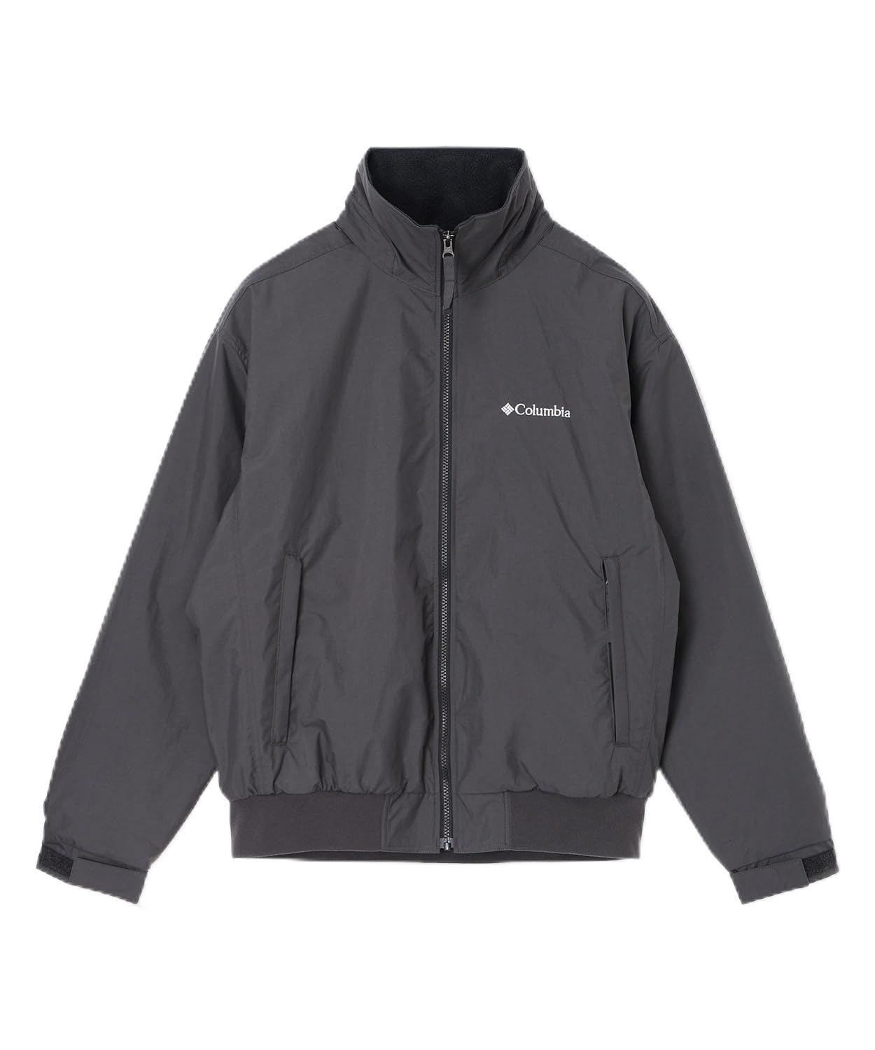 Amazon | コロンビア Columbia ファルマスジャケット 登山 アウトドア 