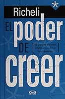El poder de crecer 9877471337 Book Cover