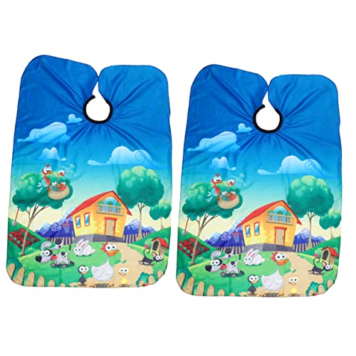 Ipetboom 2qpwAJbgP[v KtBbg hTeGv LbYU}g 񗝗ep