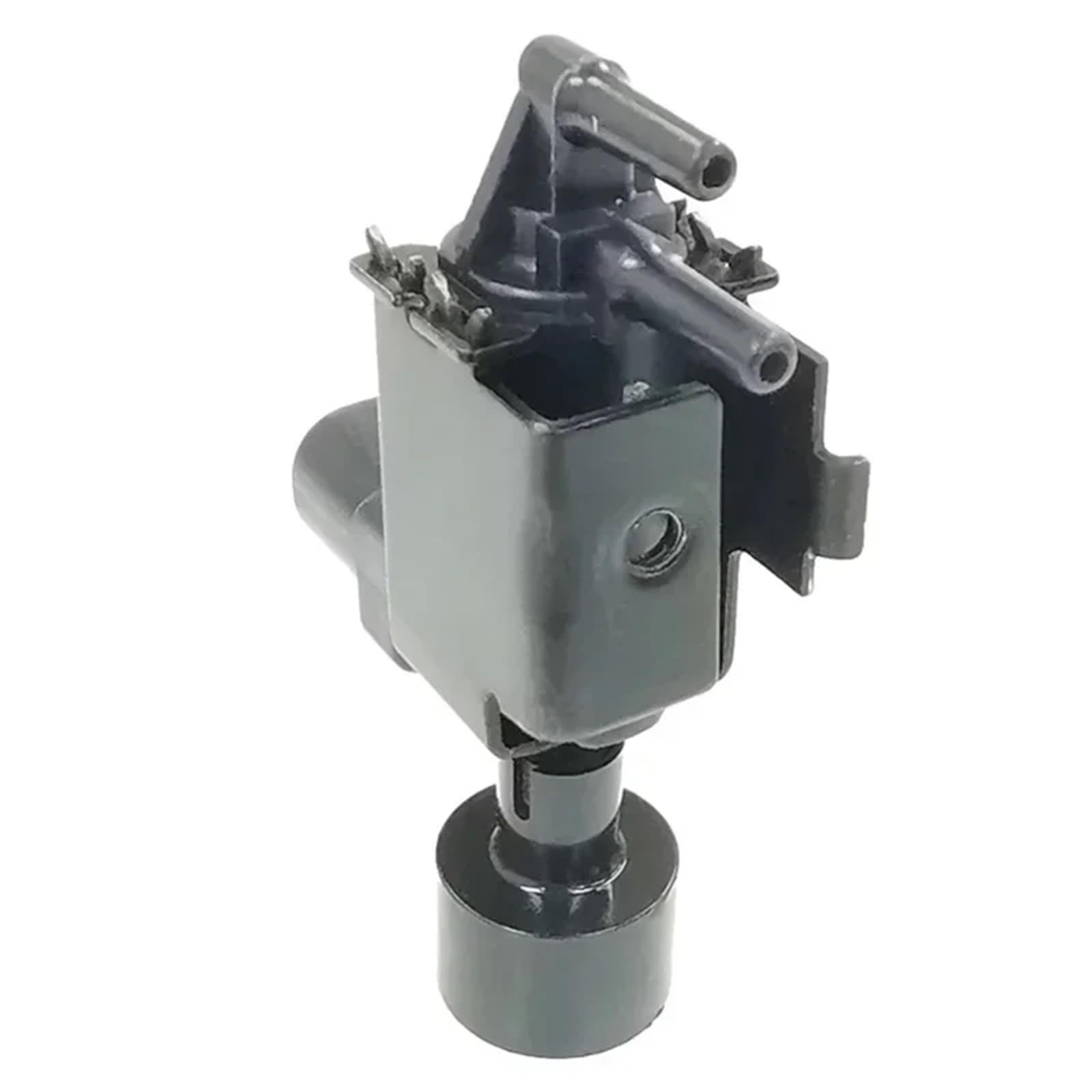 Válvula solenoide de automóvil Válvula solenoide de control vacío para Toyota Land Cruiser 25860-51010