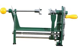 Orange Peeler: The Citrus Fruit Peeler Revolution