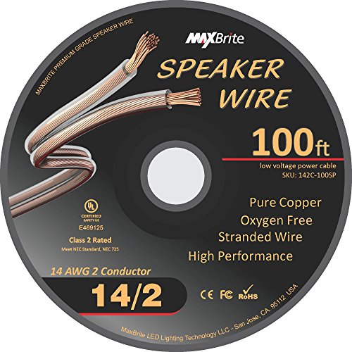wireless presentation system High Performance product image