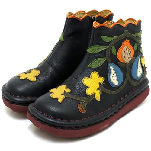 [GX^VI] TGE545 {v  V[gu[c ԃ`[t fB[X NVilCr[j L(24.0cm-24.5)