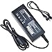 ABLEGRID AC/DC Adapter for Aastra Technologies Limited 39i Advanced Touch Screen IP Telephone Power Supply Cord Cable PS Charger Input: 100-240 VAC Worldwide Use Mains PSU