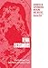 Produktbild Renal Eicosanoids (Advances in Experimental Medicine and Biology, Band 259)