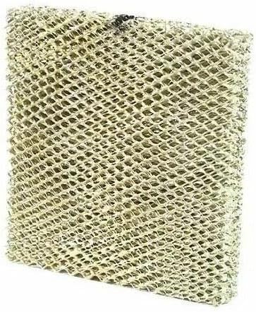 Water Panel Filter Humidifier Pad for A10#10 110 220 500 550,Includes 1 generic filter made to fit humidifiers.