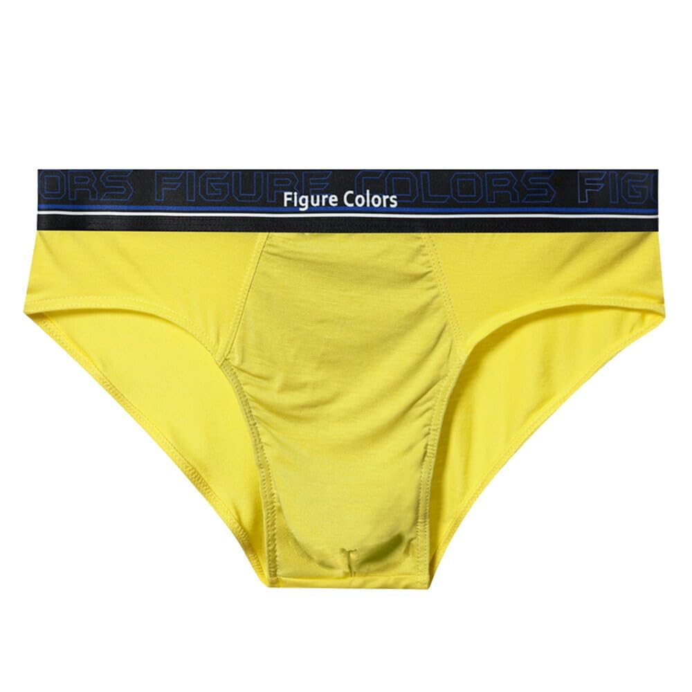 Kei L寸2着セット Kei L寸2着セット Amazon | [KarlyShop import] メンズブリーフ 前