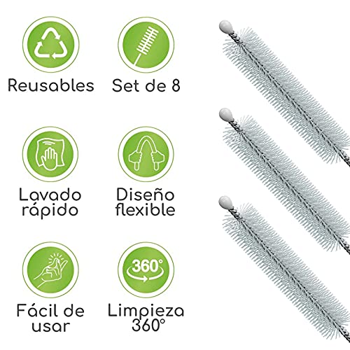 Consejos para Comprar Silicona para vidrio precio que Puedes Comprar On-line. 27 Imagen adicional