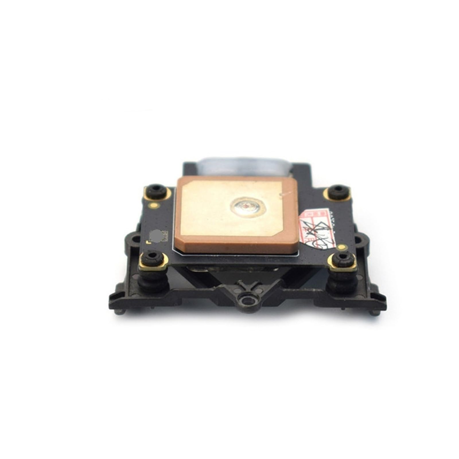 Oryginalny moduł GPS Drone do Mini1/2/SE/2SE/4K/3/3 Pro/4 Pro, wymienna karta GPS do Mini serii dronów (seria Mini 2)