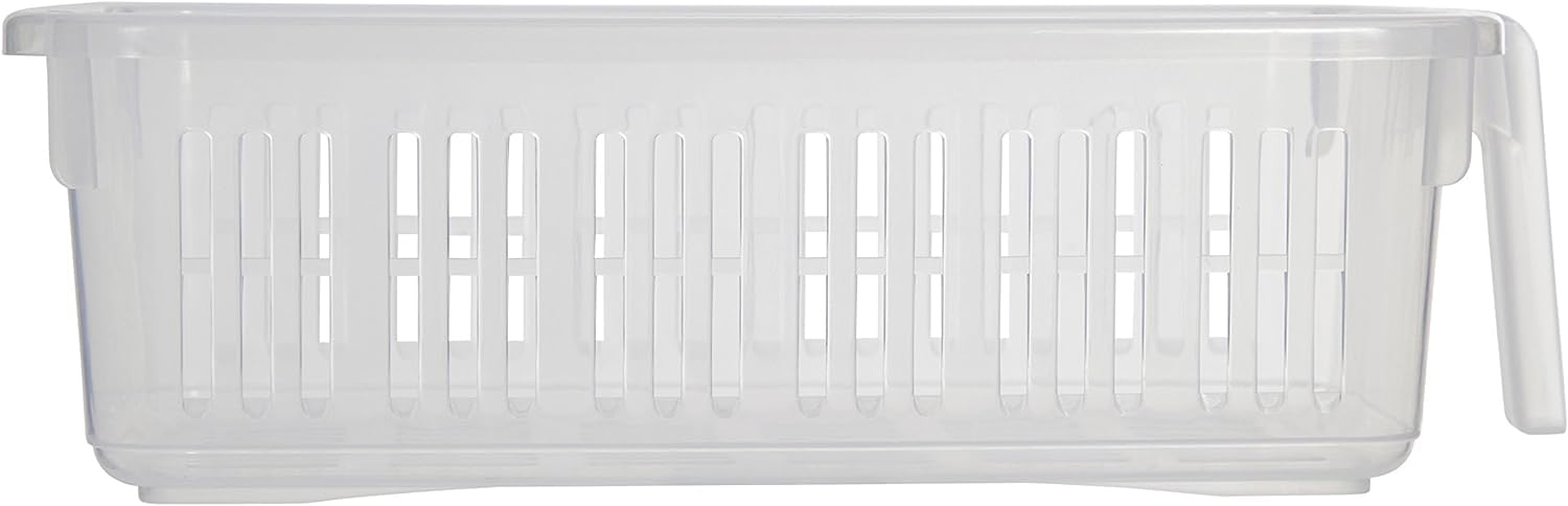 ZAZIE HAIR BRUSH WITH MIRROR FOLDERABLE - 1
