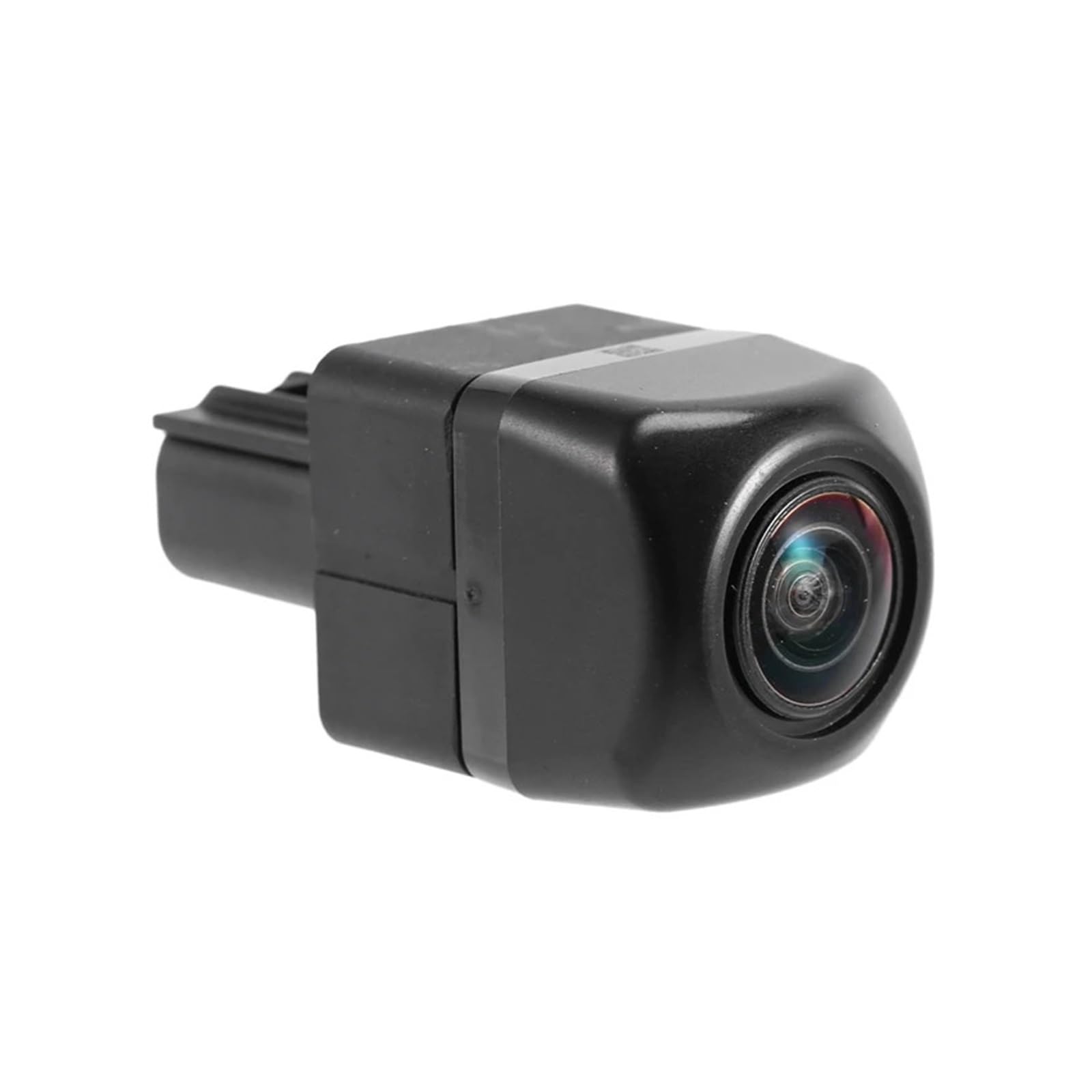 Compatible For Toyota Camry 2018 2019 Car Rear View Camera Reverse