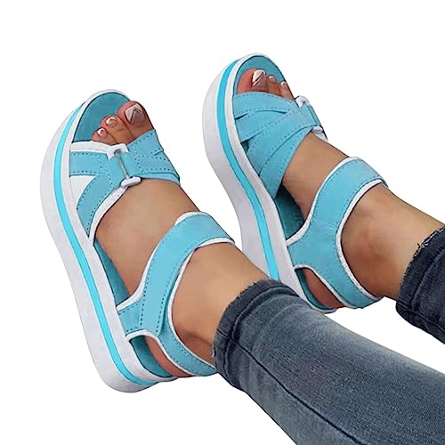 Image of Sanuk Mens Donny Loafers for Men | Mens Shoes | Slip On Shoes for Men | Men's Slip-on Loafers | Memory Foam Footbed