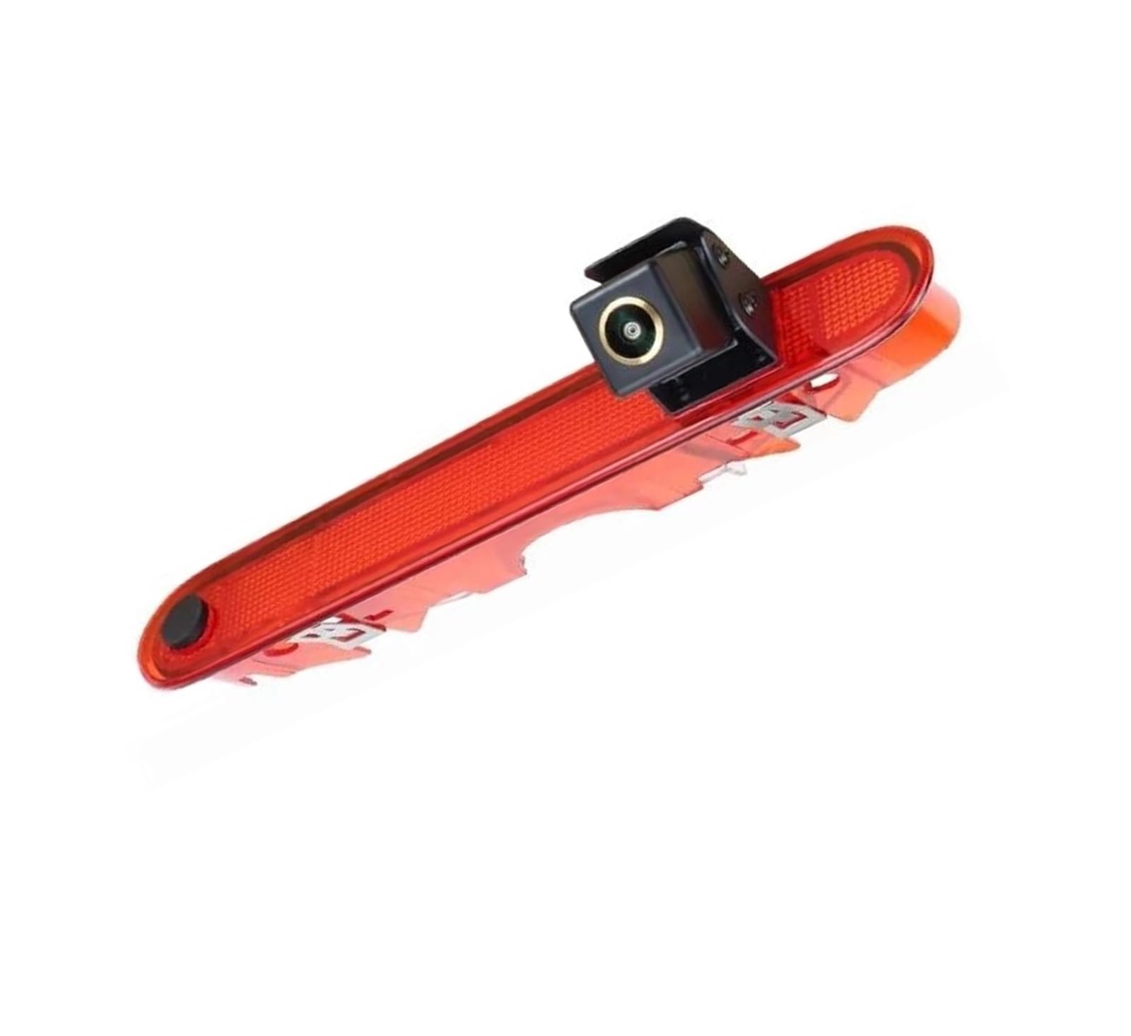 caméra de recul pour Kangoo 2007-2021