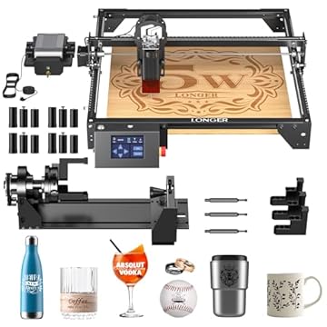 automatic wood cutter machine