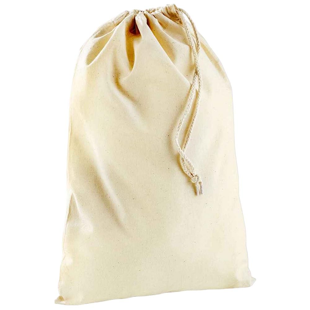 Westford Mill Sac en coton
