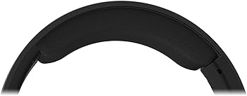 (未使用･未開封品)ミキサー付き ホリゲーミングヘッドセット スタンダード for Nintendo Switch ブラック【Nintendo Switch Online ボイ 61t1nPRspeL._UF894,1000_QL80_.jpg