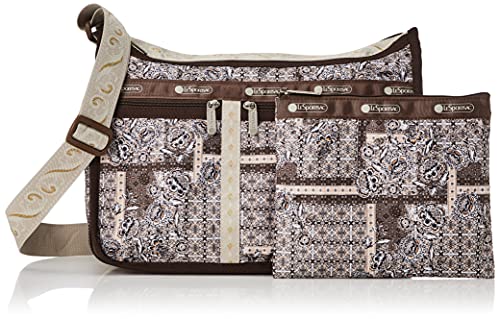 Image of LeSportsac Deluxe Everyday Bag