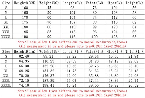 image for BARHAR Protective Armor Pants Hockey Knight Gear for Motorcycle Motocr