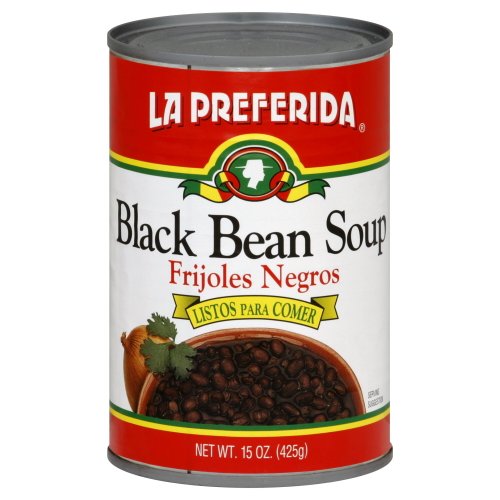 Pinto Beans