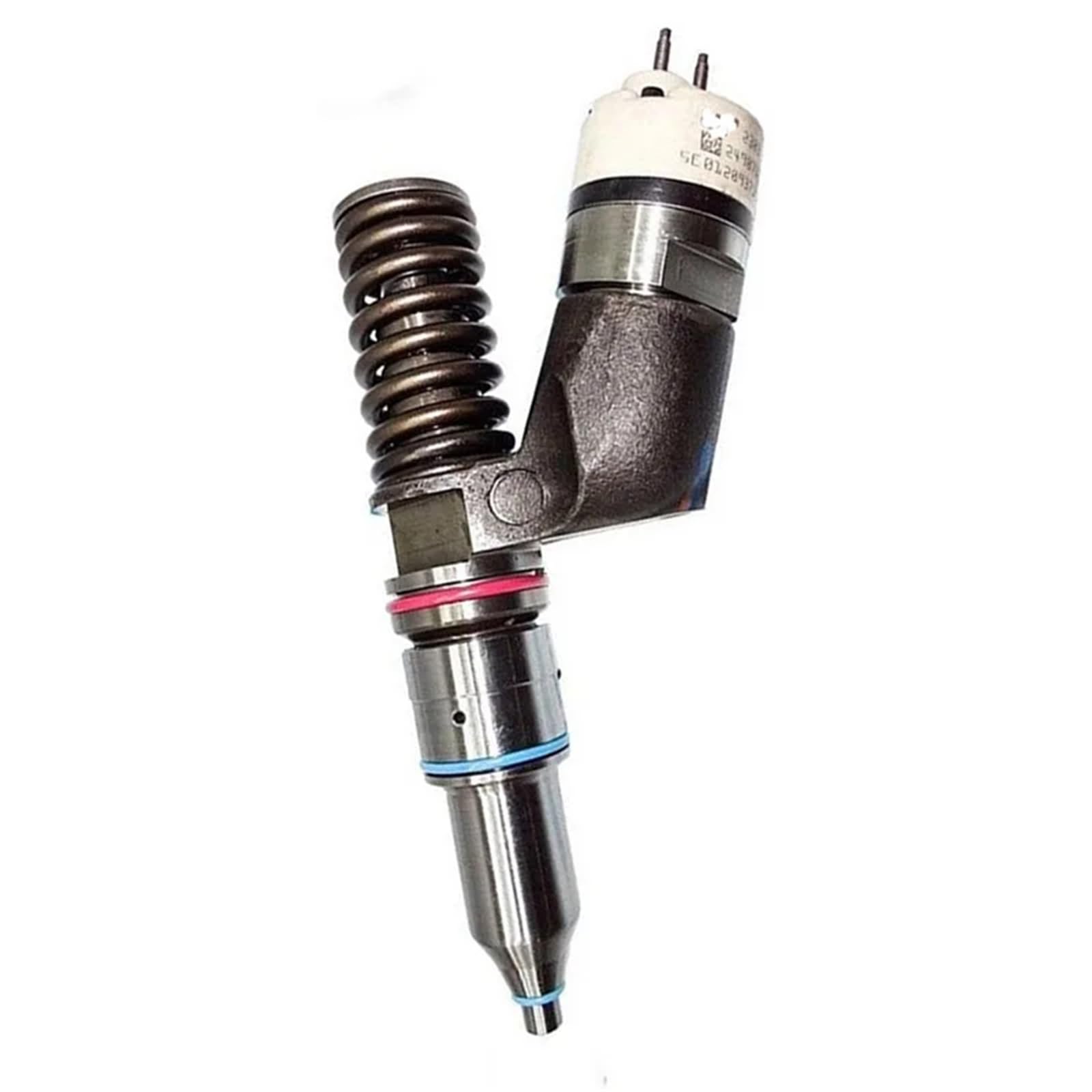 Diesel Common Rail Injector 249-0713 new Injector for C11 C13 Engine
