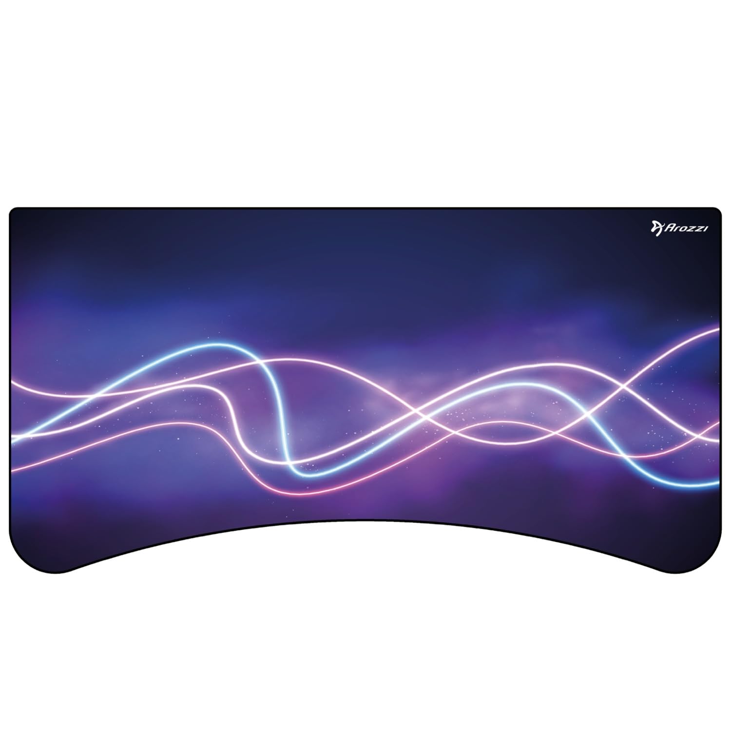 Arozzi Arena Gaming Desk Pad D027