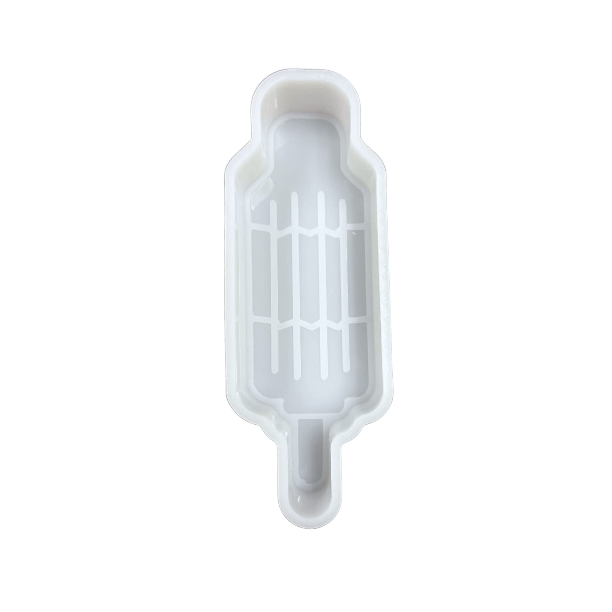 Moule perles aromatiques Bomb Pop pour désodorisant de voiture