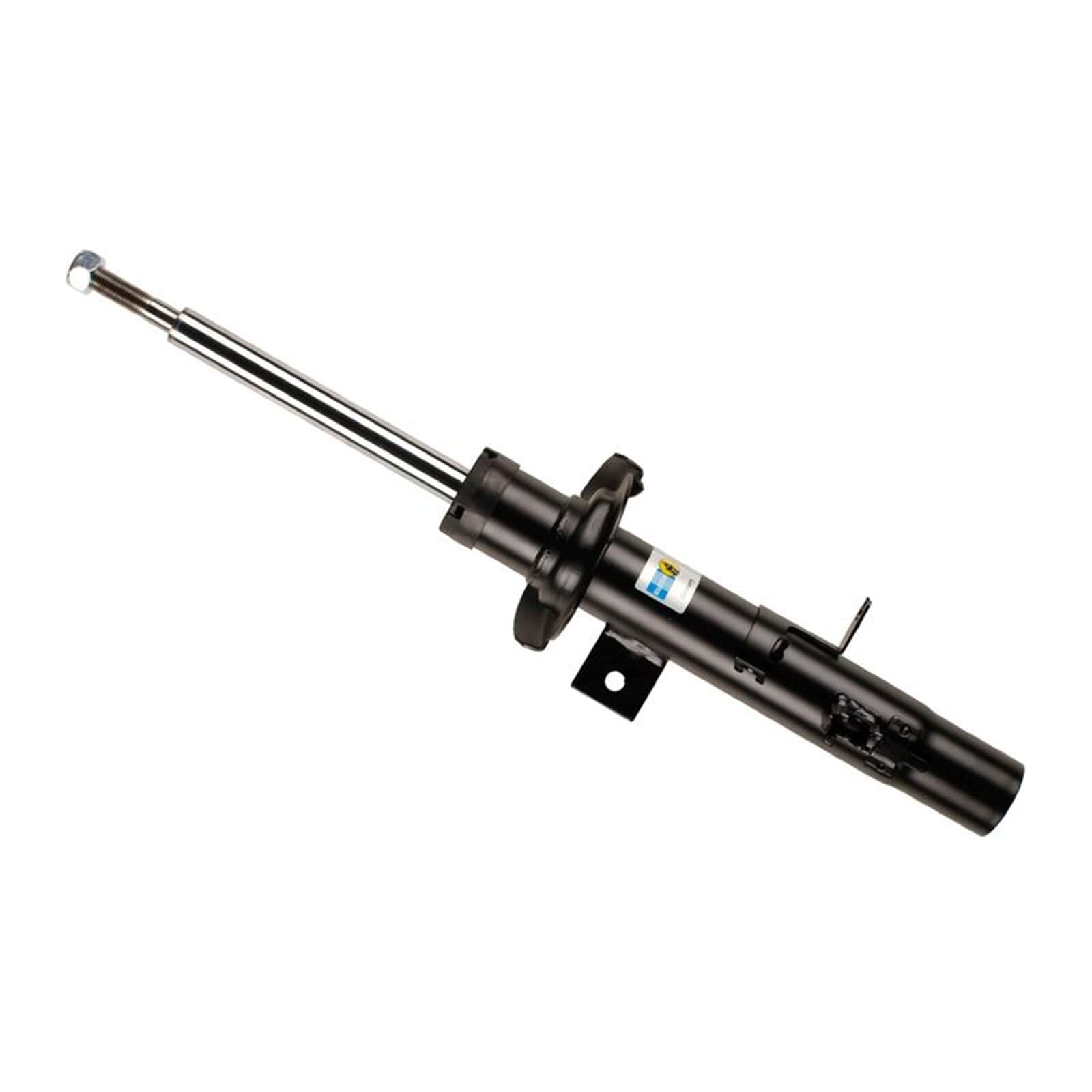 Bilstein 22-118615 Amortiguadores