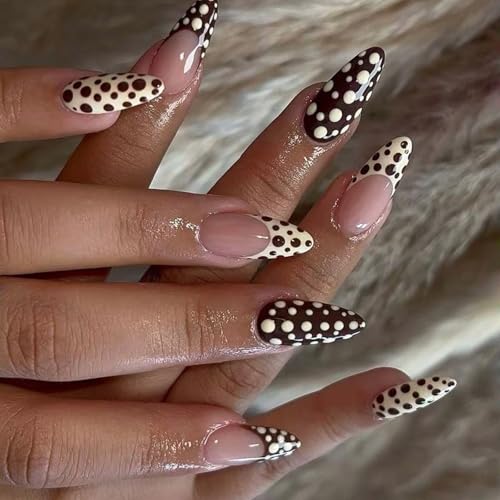 24 JEgȉ~`t܃Zbgj[g x[W zCg hbgtt` qgȒPɓKp ABS fރt` `bv vX lC N[ CG[