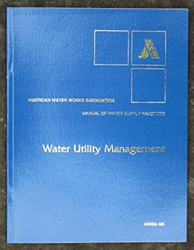 Water Utility Management