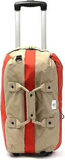 Amazon.co.jp: TRAVEL SHOP MILESTO: ソフトキャリー